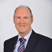Neil Gowans