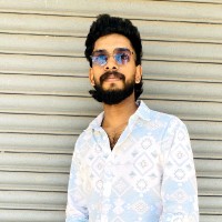 Pranav Pranav