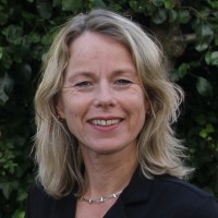 Monique Oostveen