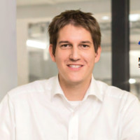 Sebastian Rotermann