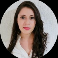 Marlene Hernandez Jauregui