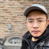 Trung Quang Tran