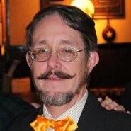 Charles T. Lester, Jr.