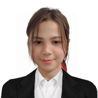 Jesserene Cañete