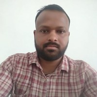 Ramakant Gupta