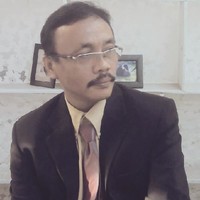 Didin Rosyidin