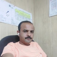 Ameer sultan Muhammad