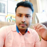 DEBASISH NANDAN