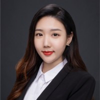 Yuhan Wang
