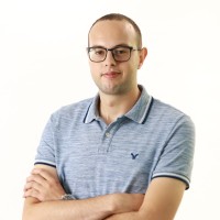 Yassine Raboudi