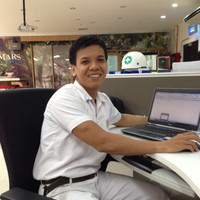 Andi Saiful