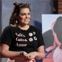 Giovanna Molinaro
