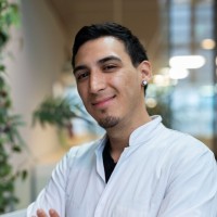 Pedro Romero