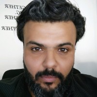 Amine Riahi