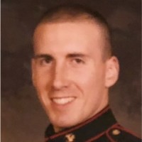 Mike Zahn