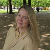 Deborah Mcaleer