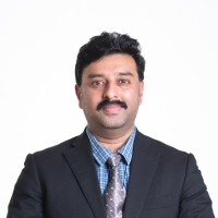 Jishad Abubacker