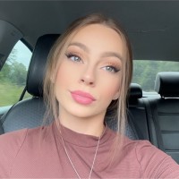 Angela DeHaven