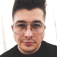 Łukasz Maroszek