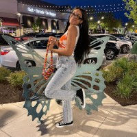 Jordan-Monet Canty