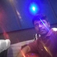 Dev Baisanab