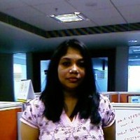 Sanjuktha Balasubramanian
