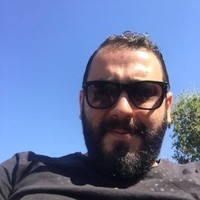 Candan Ender Doğan