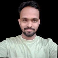 Akash Bisoyi