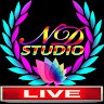 Nice Digital Studio