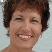 Ann Warling