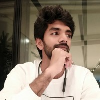 Bhaskar Reddy