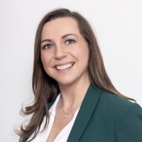 Jen Portfolio, Mba