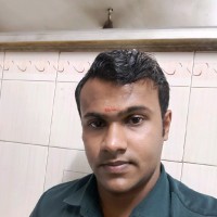 Sangeeth M T Sangi
