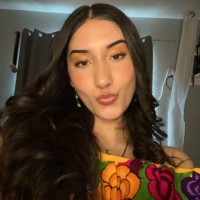 Yesenia Zamora