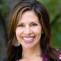 Susan Jensen