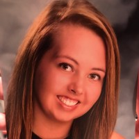 Mariah Hineman