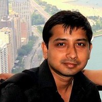 Abhishek Banerjee