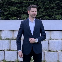 Miraç Birinci