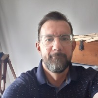 Fabrice DUPUIS