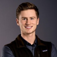 Lucas Firmstone