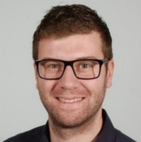 Marcus Rother