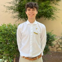 Roque Vidal Alfonso