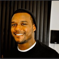 Gregory Addison