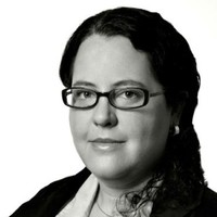 Andrea Bajuk
