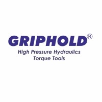 Griphold India
