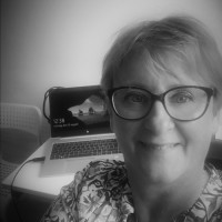 Mary Pettersson