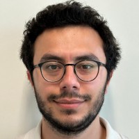 Furkan Kara