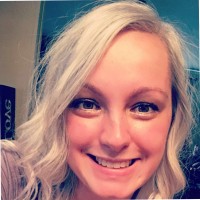 Ashley Barecky