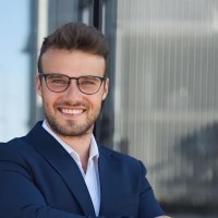Rokas Kolovskis