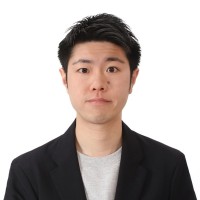 Shigeyuki Kasamura